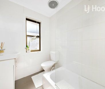 127 Hill Road, Lurnea NSW - Photo 3