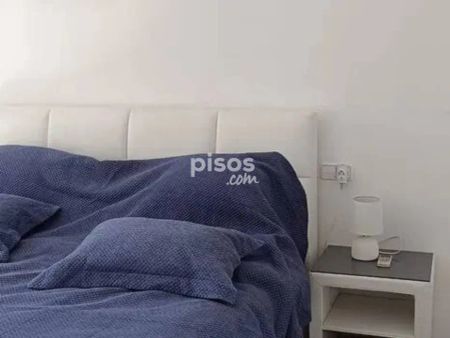 Chalet en alquiler en Calle Calle Bellavista, 58 - Foto 5