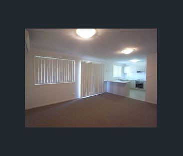 Spacious Family Living in Eastbrook Links - Photo 1