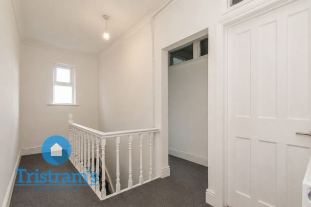 2 bed Apartment for Rent - Photo 1