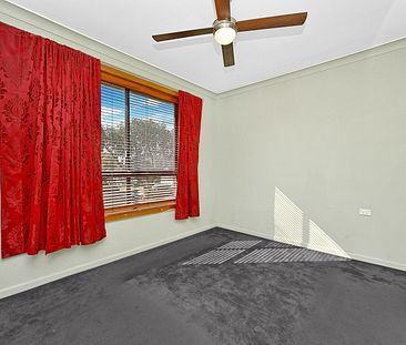 61 Alcoomie Street, 2163, Villawood Nsw - Photo 2