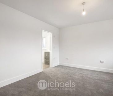 3 bedroom detached bungalow to rent - Photo 5