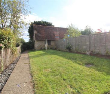 2 bedroom house to rent - Photo 6