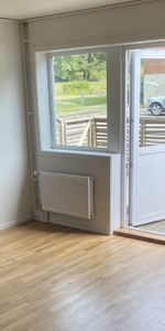 Eddavägen 15B - Foto 4