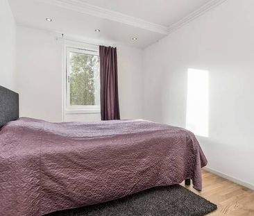 Betsövägen, Saltsjö-Boo - Foto 2