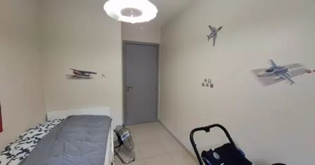 Parc de la Sablonnière 19 3.2, 7000 Mons, België - Photo 4