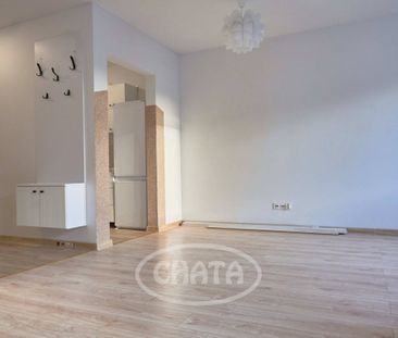 Kawalerka z balkonem, m.post. i komórką lokatorską - Фото 5
