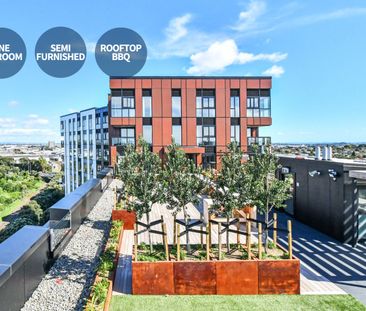 Prime Apartment Living - Photo 3