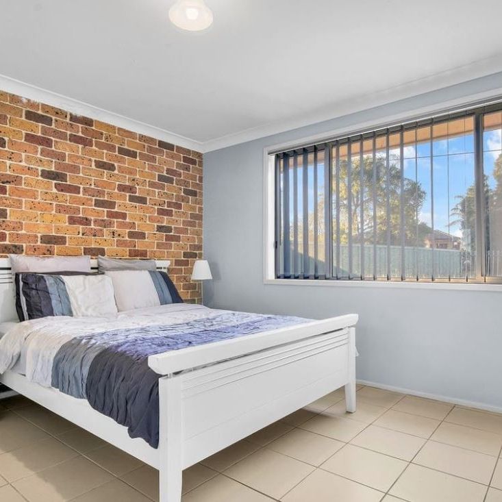 Comfortable & Low-Maintenance Living - Photo 1