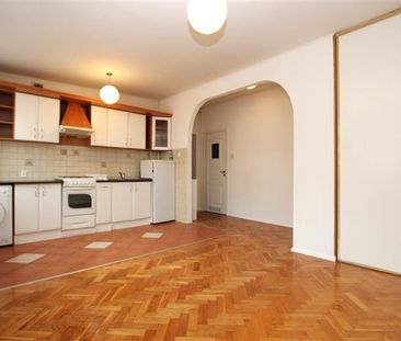 Mieszkanie 2 pokojowe wynajem - Photo 5