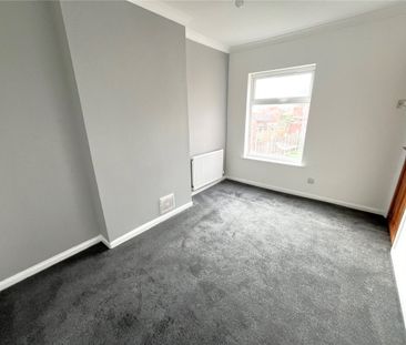 Little Hallam Lane, Ilkeston, Derbyshire, DE7 - Photo 6