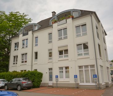 26123 Oldenburg - Photo 1