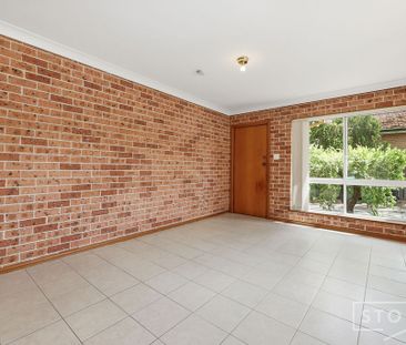 1/1 Pitt Lane, North Richmond NSW 2754 - Townhouse For Rent | Domain - Photo 2