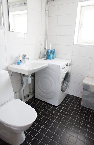 Edeforsgatan 30 - Photo 3