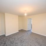 3 bed House - Terraced for Rent - Photo 1