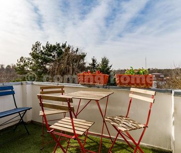 Westend entdecken - Photo 1