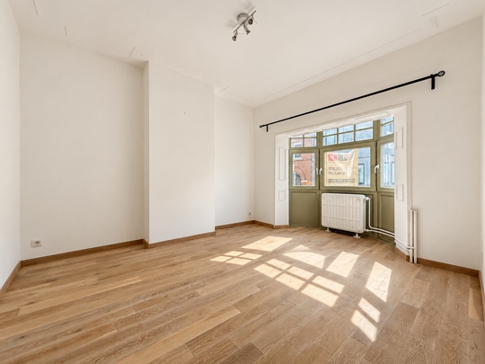 1150, Woluwe-Saint-Pierre - Foto 1