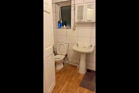 Room in a Shared House, Durbar Road, LU4 - Photo 5