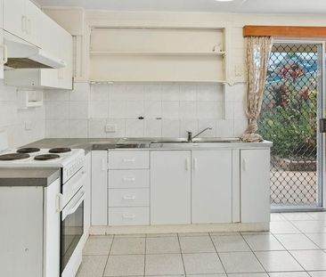 20 Terang Street - Photo 6