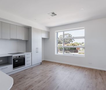 Address available on request, Prospect, SA 5082 - Photo 6