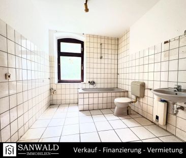 Wohnung zur Miete in Essen - Photo 1