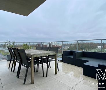 Twee-Bruggenstraat 14 / 503, 8530 Harelbeke - Foto 4