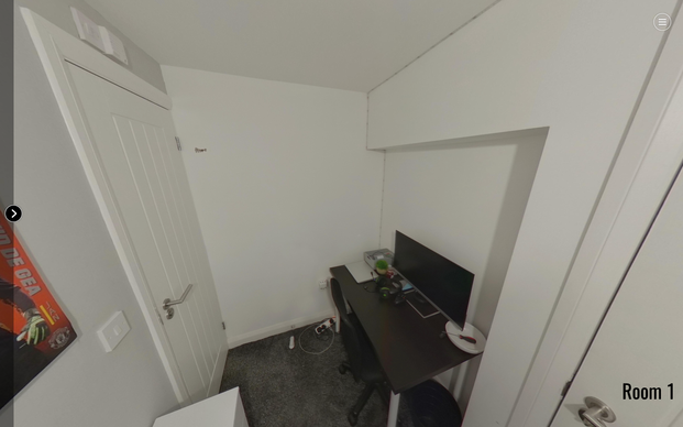 5 Bedroom House to Rent - Photo 1