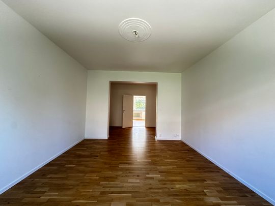 Gasverks g. 34-2rok (lgh 1203) - Foto 1