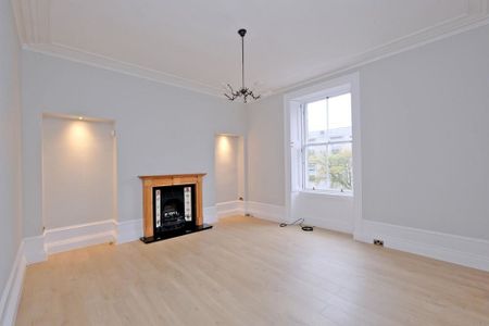 Crimon Place, First Floor, AB10 - Photo 3