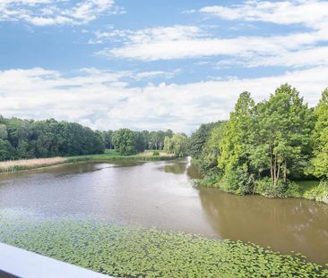 Appartement te huur: Sterrekinderen erf 26 2907 EC Capelle aan den ... - Photo 6