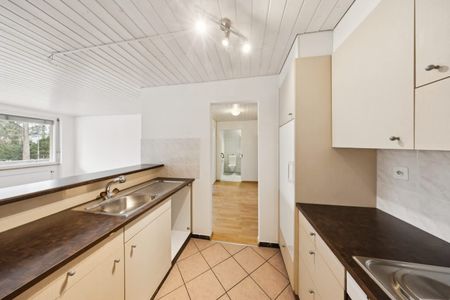 2 Zimmer, 47 m², 1. Stock - Photo 3