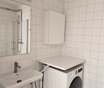 Flädergatan 18, 74564, Enköping - Photo 5