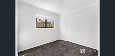 3/8A Flood St, Bendigo - Photo 3