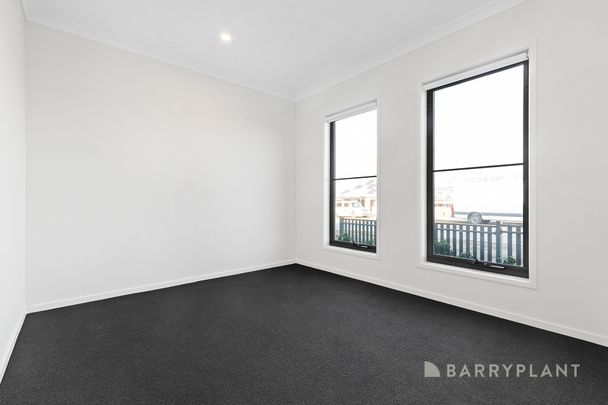Brand New Townhouse - Photo 1