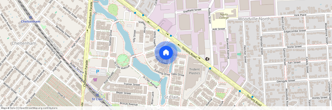 21 Pyers Street, 5011, St Clair