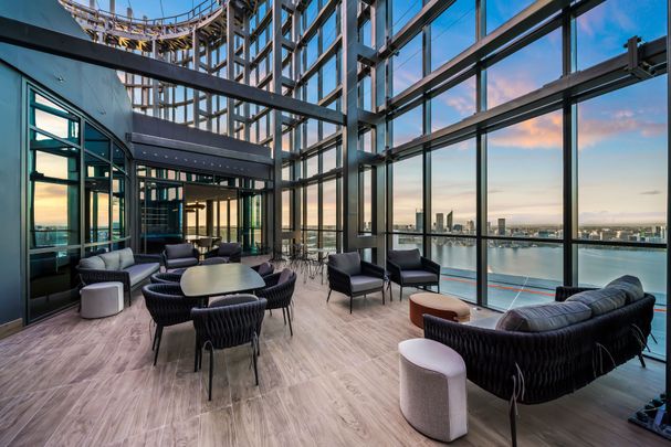 2305/99 Mill Point Road, South Perth WA 6151 - Photo 1