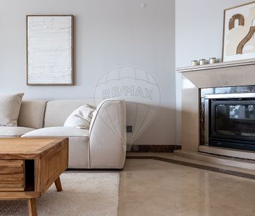 Apartamento T3 em Lisboa - Photo 1
