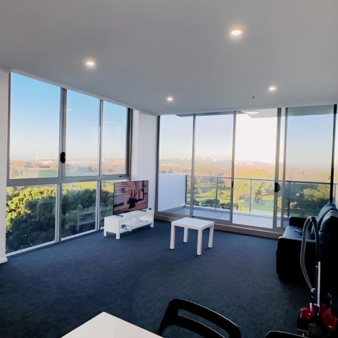 811 South Dowling, Sydney - Photo 2