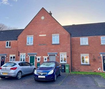 John Lee Road, Ledbury, Herefordshire, HR8 - Photo 3