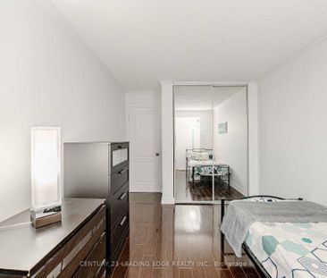 For Lease - 15 Sewells Road Unit# 801, Toronto, Ontario - Photo 6