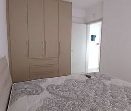 Διαμέρισμα για ενοικίαση - Καλαμάτα, - Photo 3