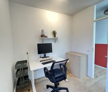 Huis te huur: Tweevoren 70 5672 SG Nuenen - Photo 6