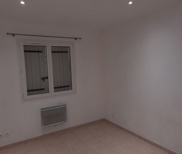 Villa - Photo 5