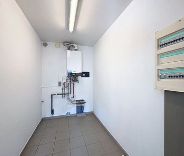 Appartement te huur in Grimbergen - Photo 2