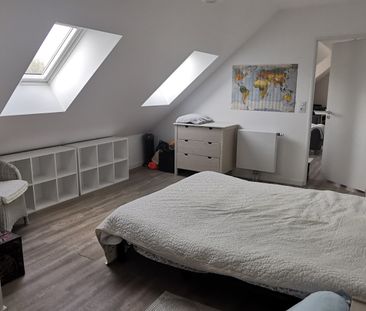 Location Appartement 2 pièces 59m² DURY 80480 - Photo 5