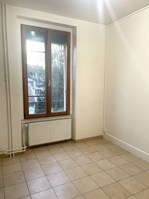 Proche Gare des Eaux-Vives - Photo 1