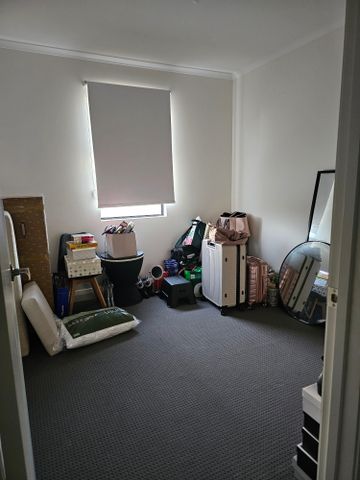 Mawson Lakes - Photo 4