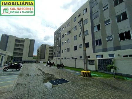 APARTAMENTO - Foto 4