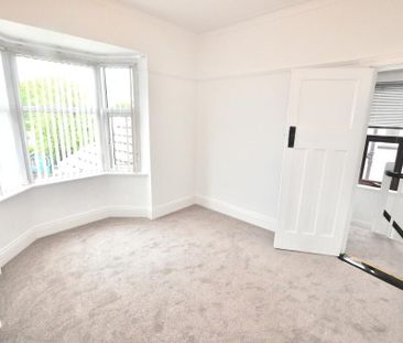 426 Castlereagh Road, Belfast, BT5 5FZ - Photo 1