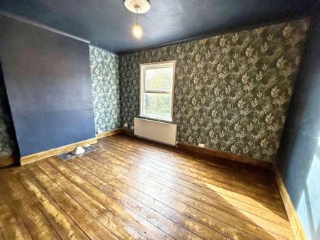 Bishopton Lane, Stockton, Stockton-on-Tees, Durham, TS18 2AJ - Photo 4